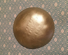 Load image into Gallery viewer, It Takes Balls to Crochet Notions Dish