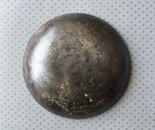 Load image into Gallery viewer, Crochet Notions Dish