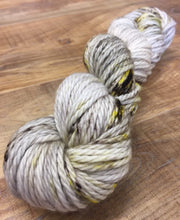 Load image into Gallery viewer, Superwash Chunky Merino, 100g/3.5oz, Ida