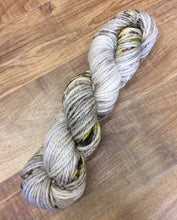 Load image into Gallery viewer, Superwash Chunky Merino, 100g/3.5oz, Ida