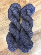 Load image into Gallery viewer, Superwash Chunky Merino, 100g/3.5oz, Earl