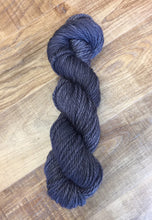 Load image into Gallery viewer, Superwash Chunky Merino, 100g/3.5oz, Earl