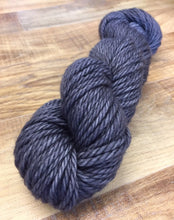 Load image into Gallery viewer, Superwash Chunky Merino, 100g/3.5oz, Earl