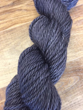 Load image into Gallery viewer, Superwash Chunky Merino, 100g/3.5oz, Earl