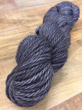 Load image into Gallery viewer, Superwash Chunky Merino, 100g/3.5oz, Earl