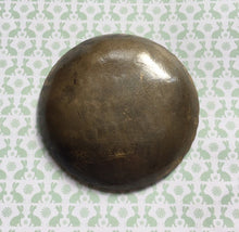 Load image into Gallery viewer, I Crochet So I Don't Kill Notions Dish