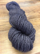 Load image into Gallery viewer, Superwash Chunky Merino, 100g/3.5oz, Earl