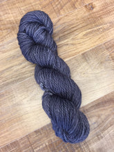 Load image into Gallery viewer, Superwash Chunky Merino, 100g/3.5oz, Earl
