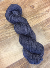 Load image into Gallery viewer, Superwash Chunky Merino, 100g/3.5oz, Earl