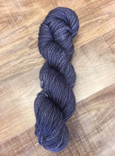 Load image into Gallery viewer, Superwash Chunky Merino, 100g/3.5oz, Earl