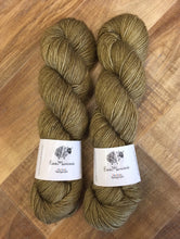 Load image into Gallery viewer, Superwash Mohair/Merino/Nylon Sock Yarn, 100g/3.5oz, Sudge