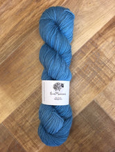 Load image into Gallery viewer, Superwash Mohair/Merino/Nylon Sock Yarn, 100g/3.5oz, Wild Atlantic Way