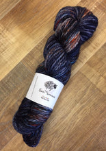 Load image into Gallery viewer, Superwash Chunky Merino, 100g/3.5oz, Agatha