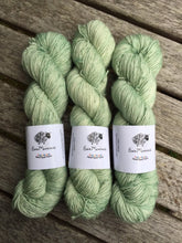 Load image into Gallery viewer, Superwash Merino Single Ply Fingering Yarn, 100g/3.5oz, Whisperer