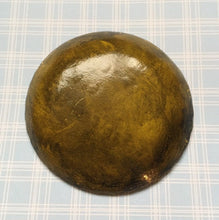 Load image into Gallery viewer, I Knit So I Don't Kill People Notions Dish