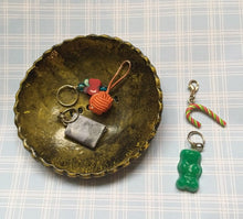 Load image into Gallery viewer, Crochet Notions Dish