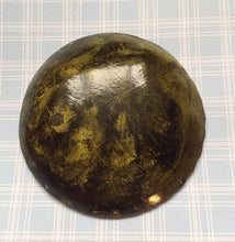 Load image into Gallery viewer, Crochet Notions Dish