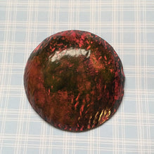 Load image into Gallery viewer, Knitting Notions Dish