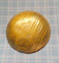 Load image into Gallery viewer, Knitting Notions Dish