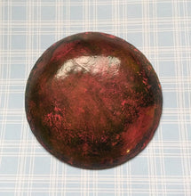 Load image into Gallery viewer, It Takes Balls to Crochet Notions Dish