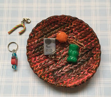 Load image into Gallery viewer, Knitting Notions Dish