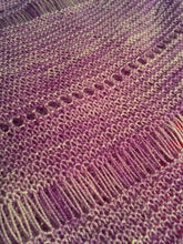 Load image into Gallery viewer, Superwash Merino Nylon Titanium Sock Yarn, 100g/3.5oz, Moon Landing