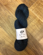 Load image into Gallery viewer, Non Superwash Bluefaced Leicester Gotland DK Yarn, 100g/3.5oz, Malice Through The Looking Glass