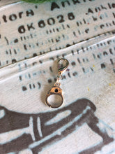 Load image into Gallery viewer, Handcuff Progress Keeper or Phone Strap Lanyard