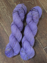 Load image into Gallery viewer, Superwash Bluefaced Leicester Nylon Ultimate Sock Yarn, 100g/3.5oz, Bouquet