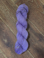 Load image into Gallery viewer, Superwash Bluefaced Leicester Nylon Ultimate Sock Yarn, 100g/3.5oz, Bouquet