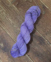 Load image into Gallery viewer, Superwash Bluefaced Leicester Nylon Ultimate Sock Yarn, 100g/3.5oz, Bouquet