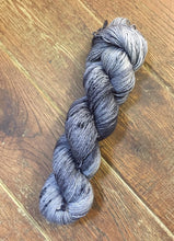 Load image into Gallery viewer, Superwash Merino Single Ply Fingering Yarn, 100g/3.5oz, Old Photo