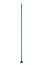 Load image into Gallery viewer, Knit Pro Trendz Straight Needles, 15cm