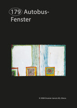 Load image into Gallery viewer, Opal Hundertwasser 4 ply
