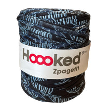 Load image into Gallery viewer, Hoooked Zpaghetti Prints
