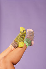 Load image into Gallery viewer, Ready Set Socks, Pom Pom Press