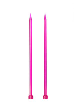 Load image into Gallery viewer, Knit Pro Trendz Straight Needles, 15cm