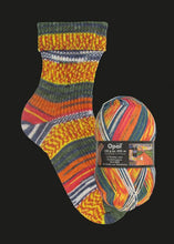 Load image into Gallery viewer, Opal Hundertwasser 4 ply