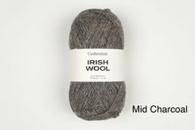 Load image into Gallery viewer, Cushendale Irish Wool, DK