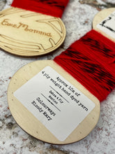 Load image into Gallery viewer, Reinvention Mending Kit, Zebra 4 Ply