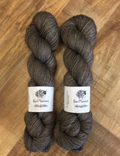 Load image into Gallery viewer, Dye to order - Merino DK