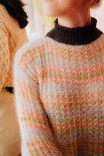 Load image into Gallery viewer, Pre-Order Pom Pom Quarterly, Issue 44: Spring 44