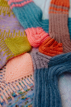 Load image into Gallery viewer, Pom Pom Quarterly, Issue 40: Spring 2022