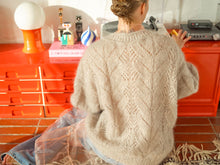 Load image into Gallery viewer, Laine Magazine - Issue 17, Summer 2023