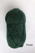 Load image into Gallery viewer, Cushendale Irish Wool, DK