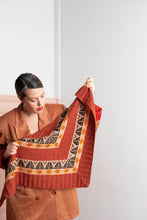 Load image into Gallery viewer, Pom Pom Quarterly, Issue 43: Winter 2022