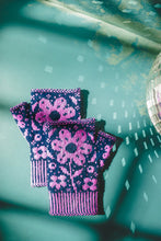 Load image into Gallery viewer, Pom Pom Quarterly, Issue 41: Summer 2022 (10th Anniversary issue)
