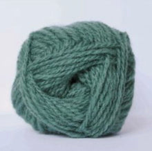 Load image into Gallery viewer, Jamieson &amp; Smith 2 Ply Jumper Weight, 25g
