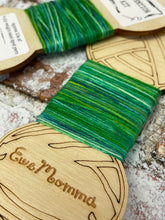 Load image into Gallery viewer, Reinvention Mending Kit, Ultimate Sock