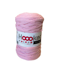 Load image into Gallery viewer, Hoooked Ribbon XL